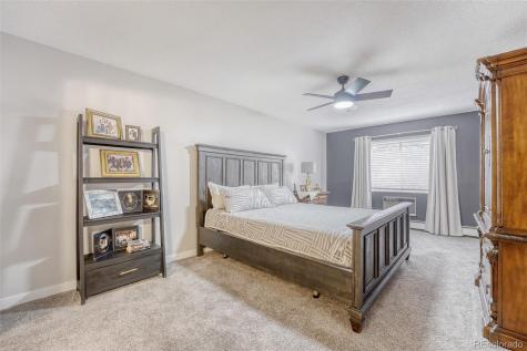 13618 E Bethany Place Aurora CO 80014