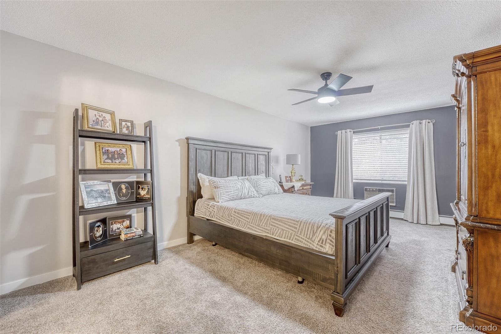 13618 E Bethany Place Aurora CO 80014