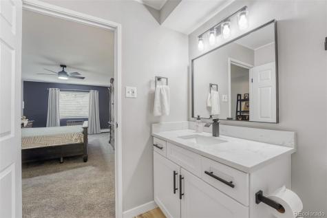 13618 E Bethany Place Aurora CO 80014