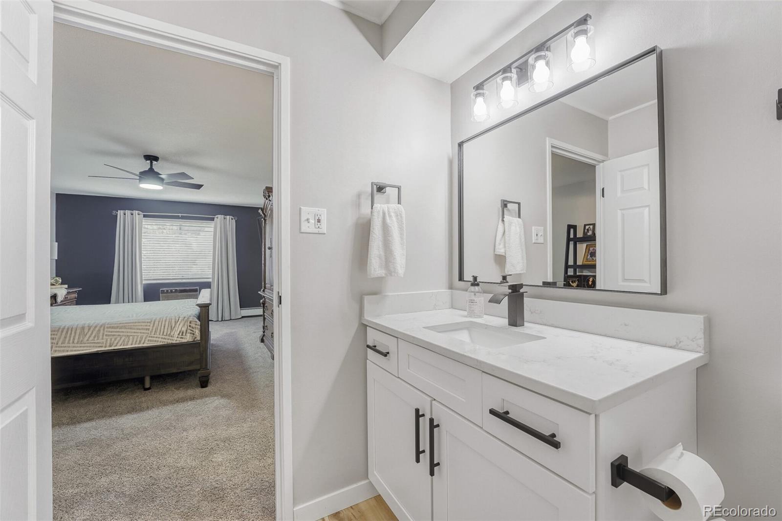 13618 E Bethany Place Aurora CO 80014
