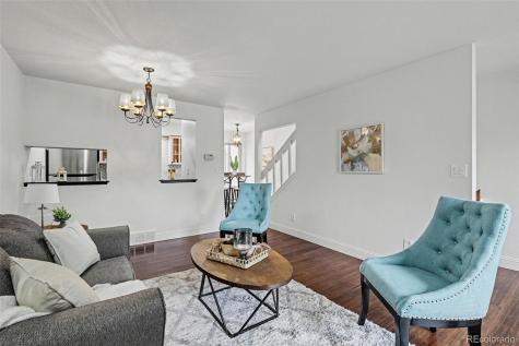 6305 W 6th Avenue Lakewood CO 80214