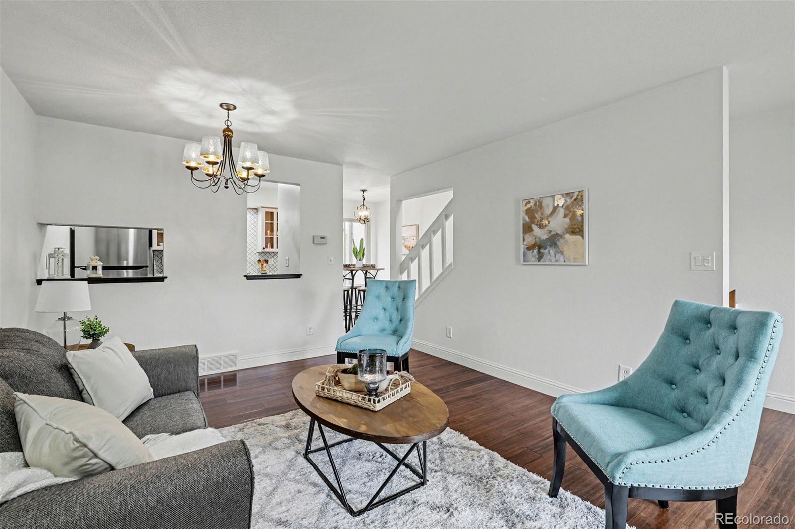6305 W 6th Avenue Lakewood CO 80214