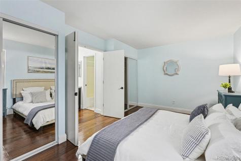 6305 W 6th Avenue Lakewood CO 80214