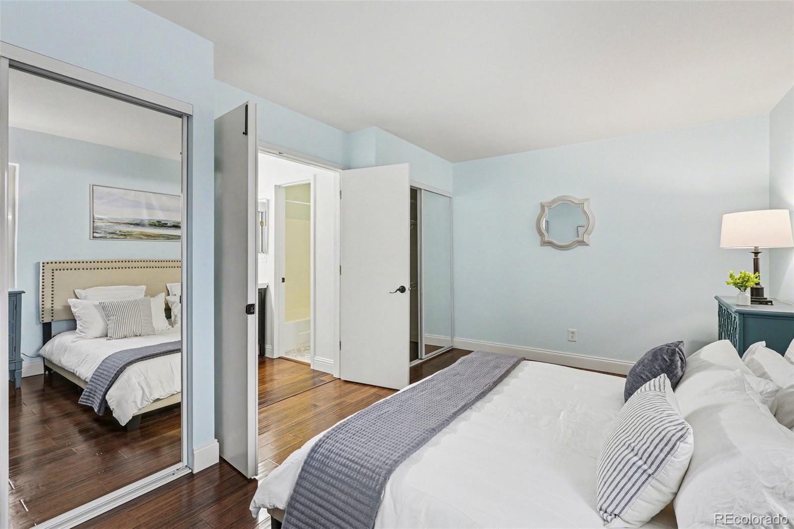 6305 W 6th Avenue Lakewood CO 80214