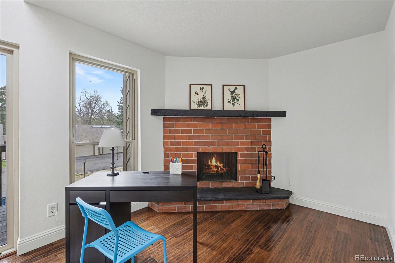 6305 W 6th Avenue Lakewood CO 80214