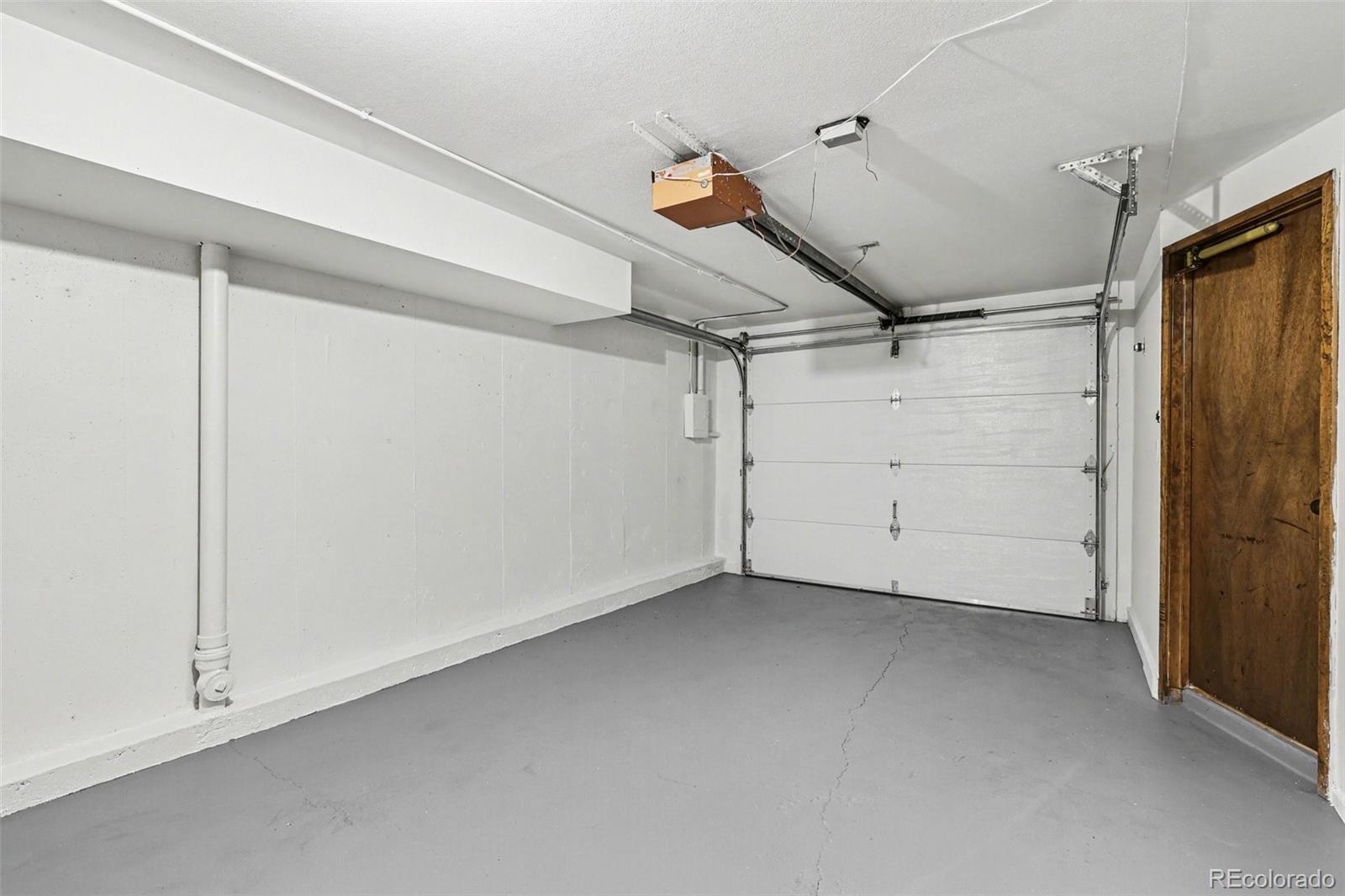 6305 W 6th Avenue Lakewood CO 80214