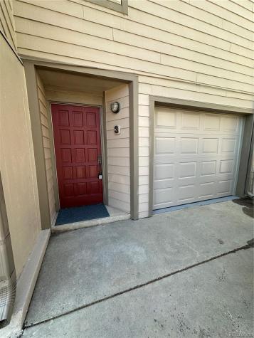 6305 W 6th Avenue Lakewood CO 80214