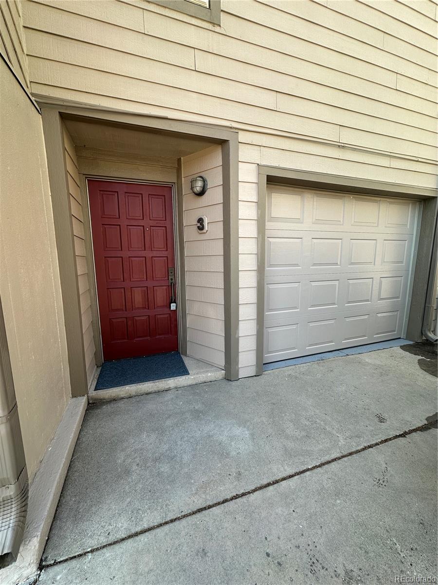 6305 W 6th Avenue Lakewood CO 80214