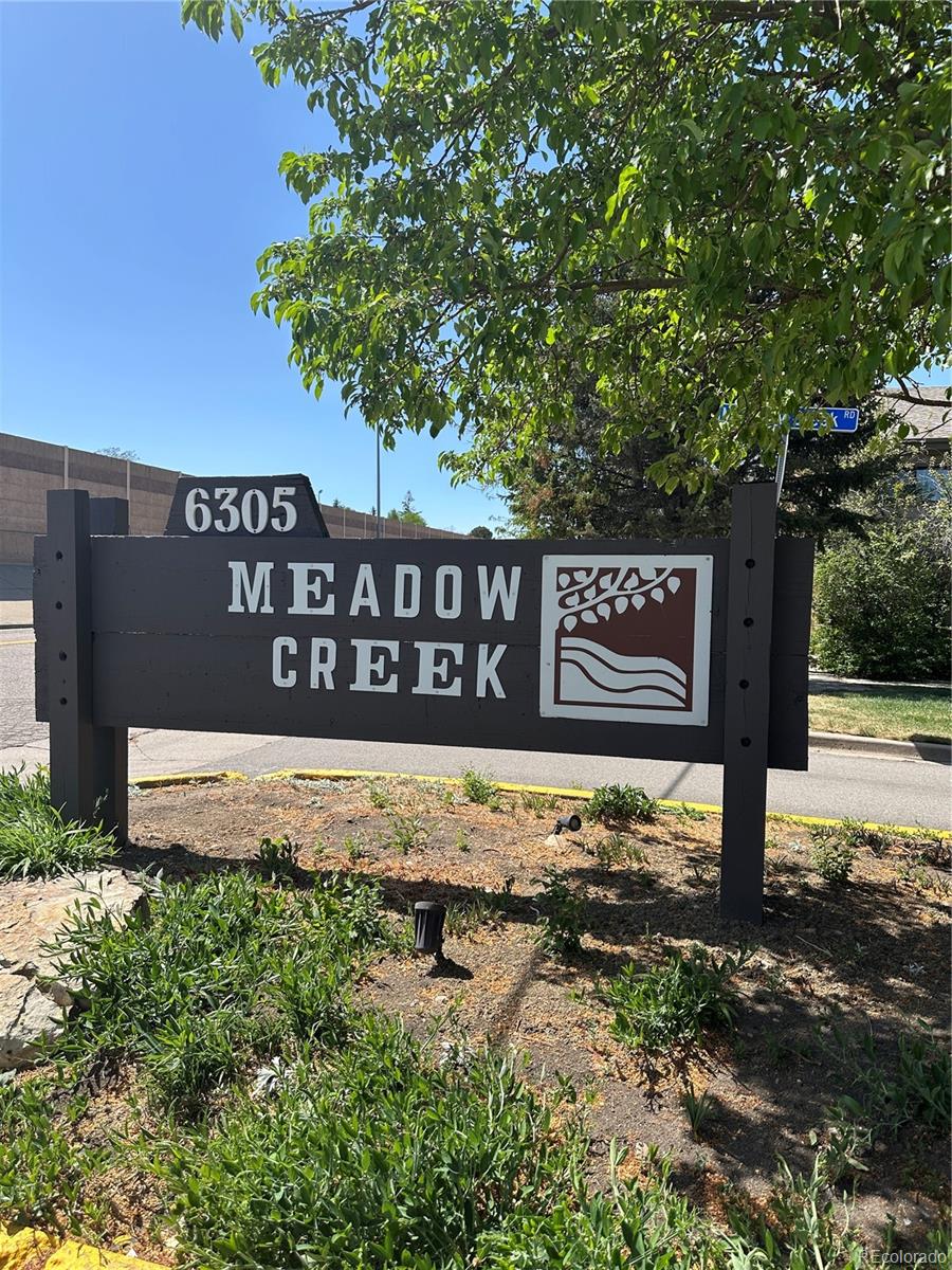 6305 W 6th Avenue Lakewood CO 80214
