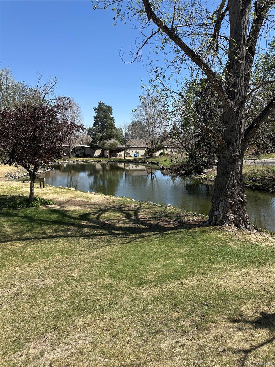 6305 W 6th Avenue Lakewood CO 80214
