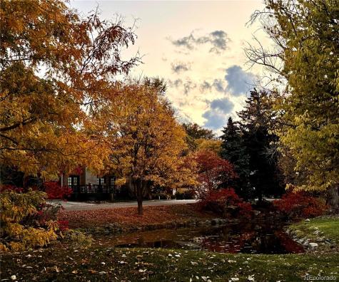 6305 W 6th Avenue Lakewood CO 80214