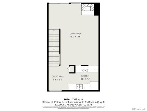 6305 W 6th Avenue Lakewood CO 80214