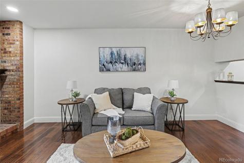 6305 W 6th Avenue Lakewood CO 80214