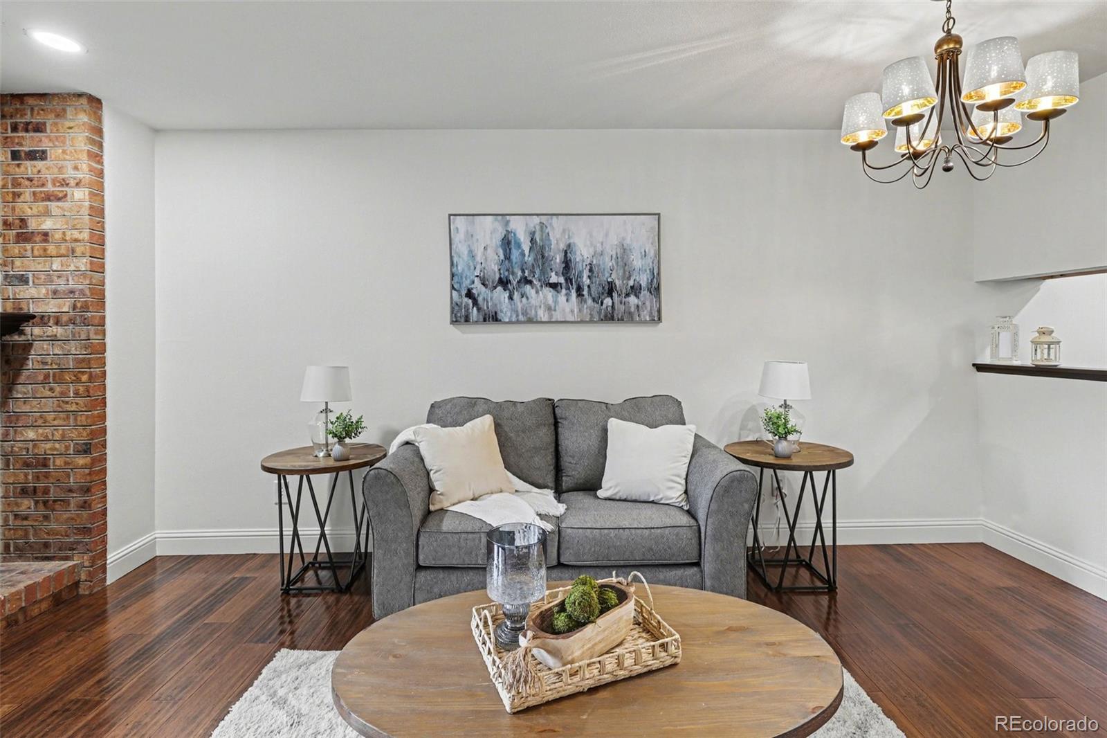 6305 W 6th Avenue Lakewood CO 80214