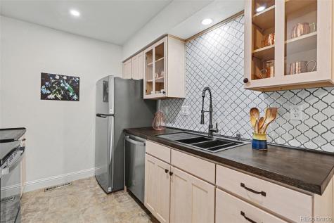 6305 W 6th Avenue Lakewood CO 80214