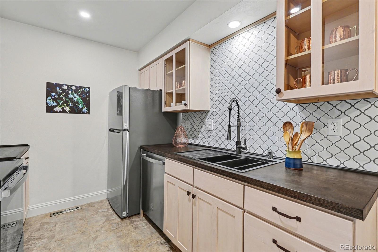 6305 W 6th Avenue Lakewood CO 80214