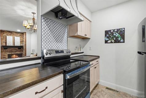 6305 W 6th Avenue Lakewood CO 80214