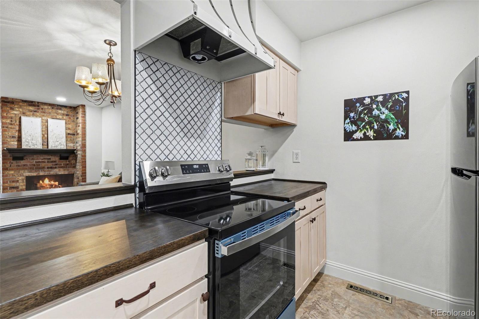 6305 W 6th Avenue Lakewood CO 80214