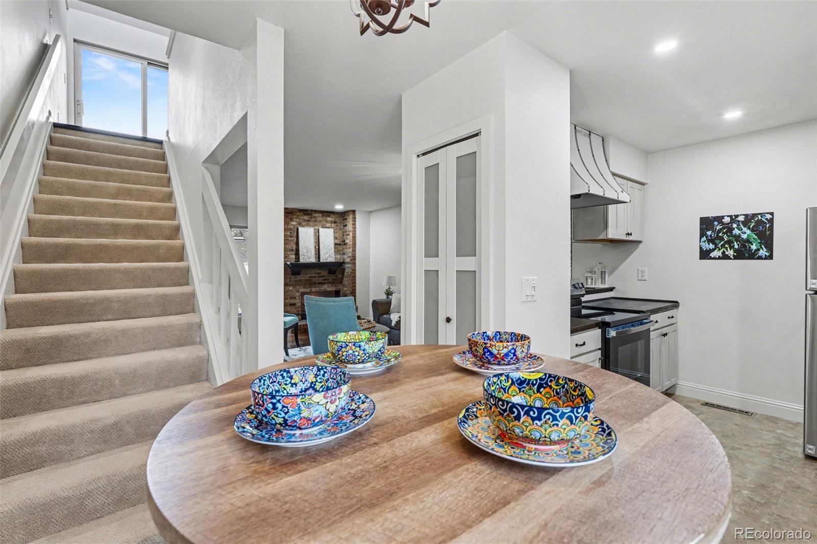 6305 W 6th Avenue Lakewood CO 80214