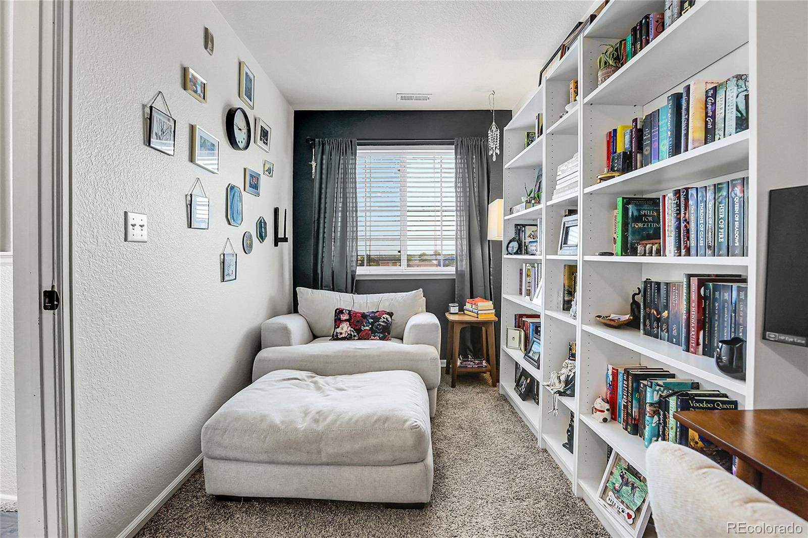5255 Memphis Street Denver CO 80239