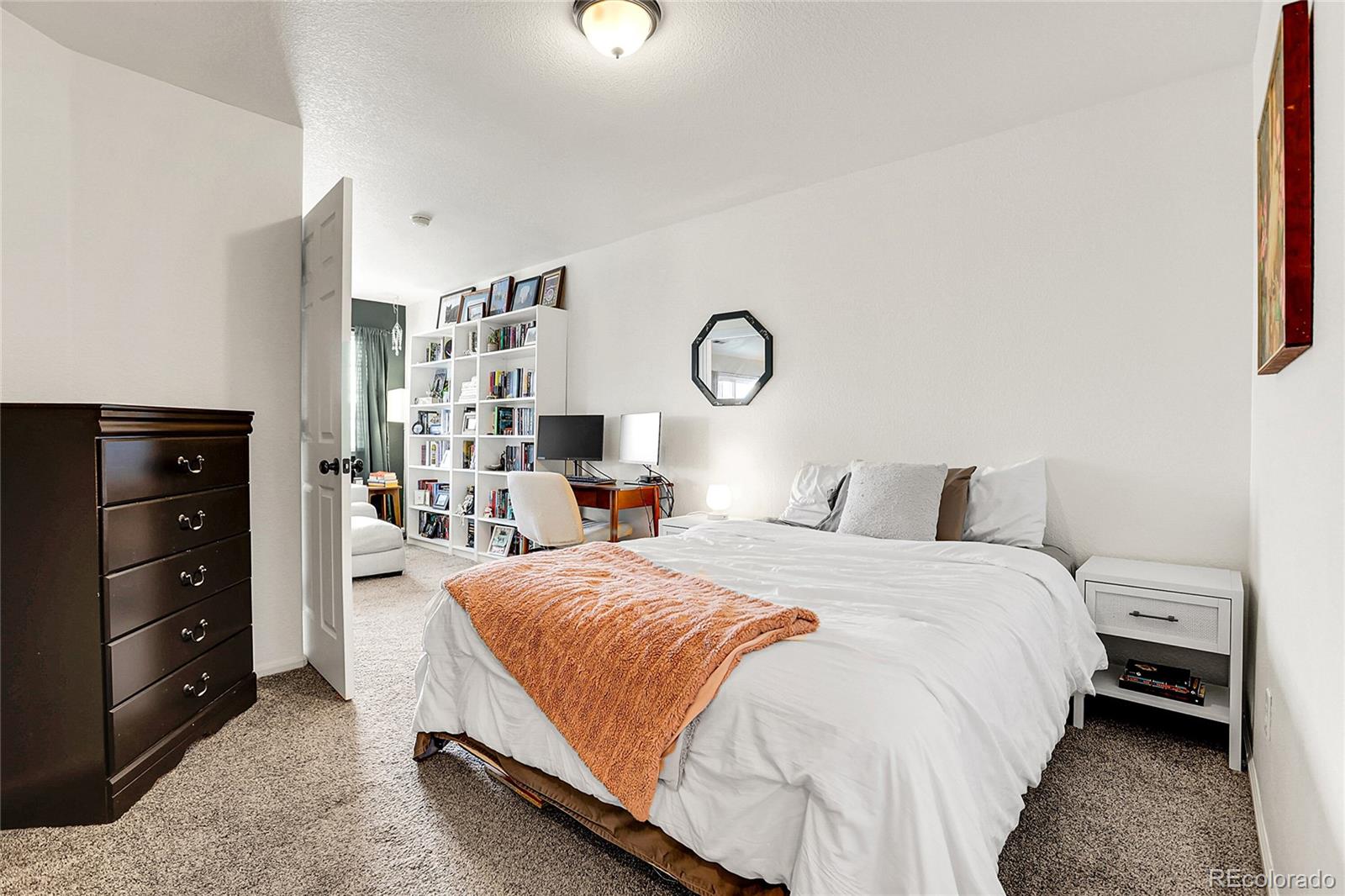 5255 Memphis Street Denver CO 80239