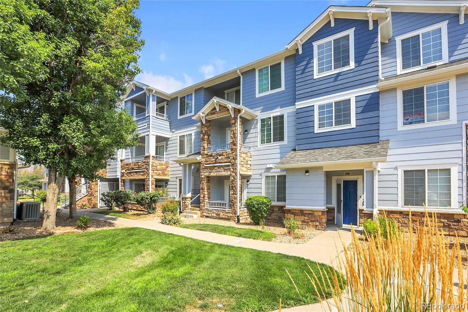 5255 Memphis Street Denver CO 80239