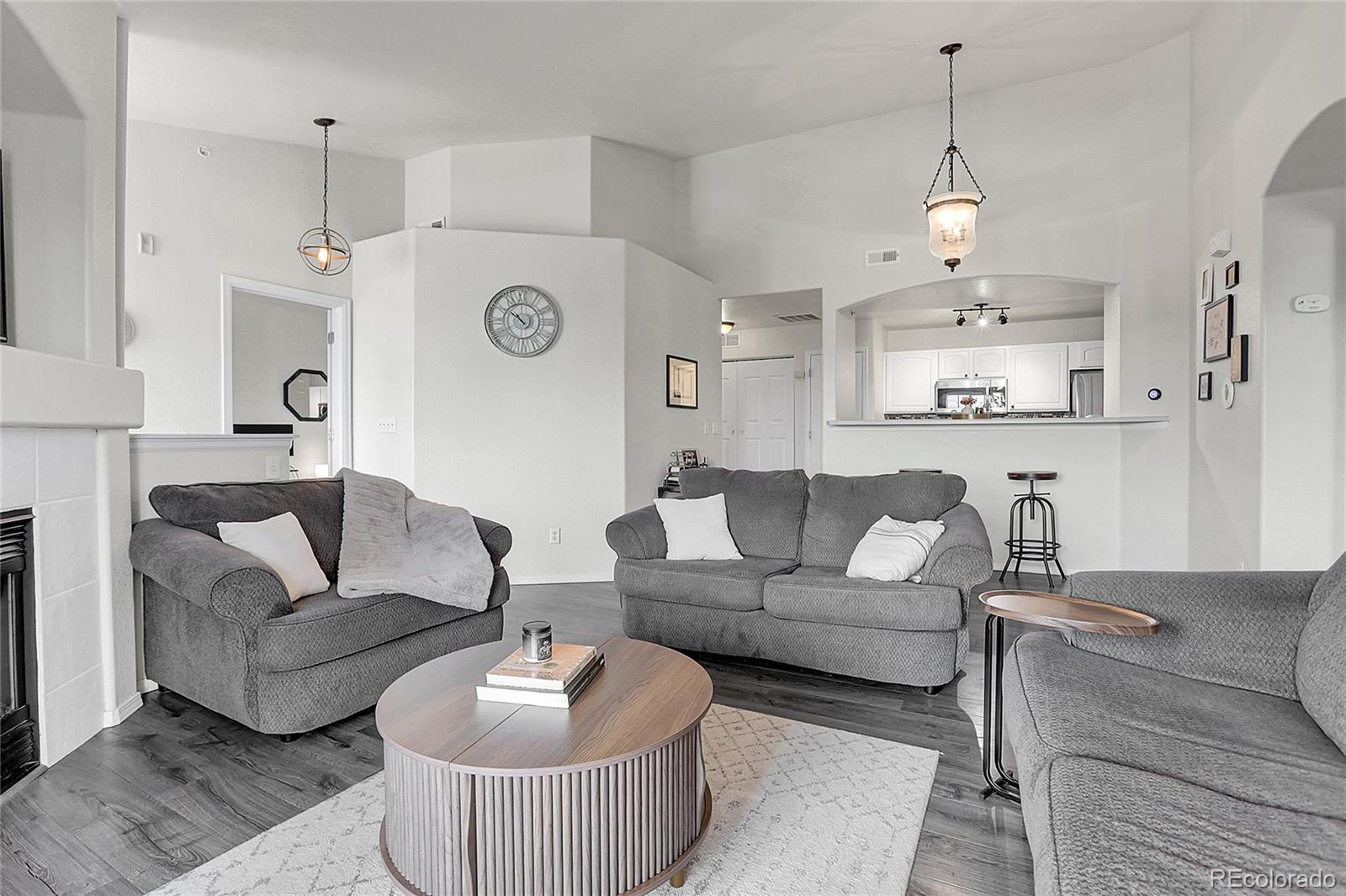 5255 Memphis Street Denver CO 80239