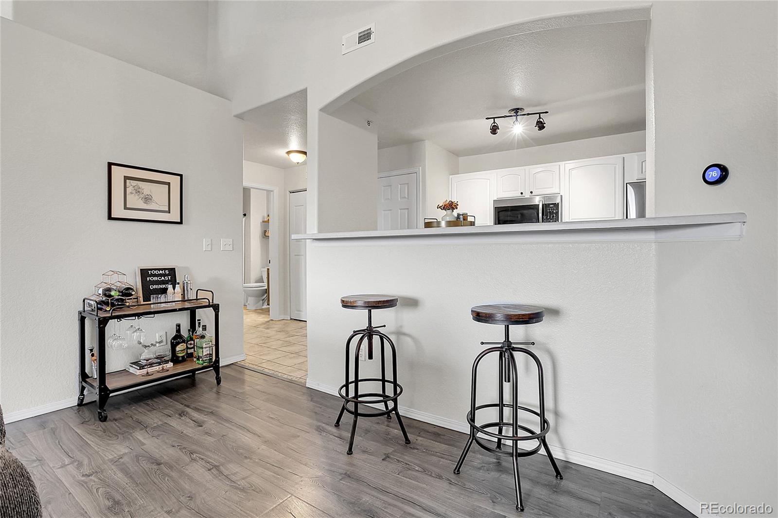5255 Memphis Street Denver CO 80239