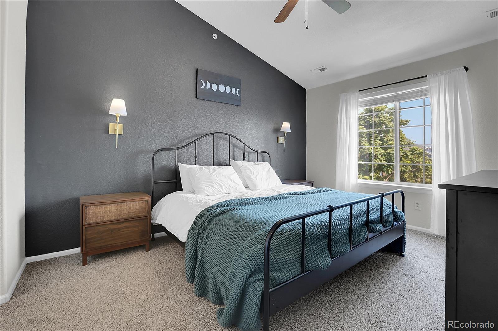 5255 Memphis Street Denver CO 80239