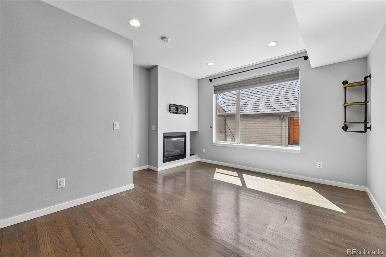 1883 Vine Street Denver CO 80206