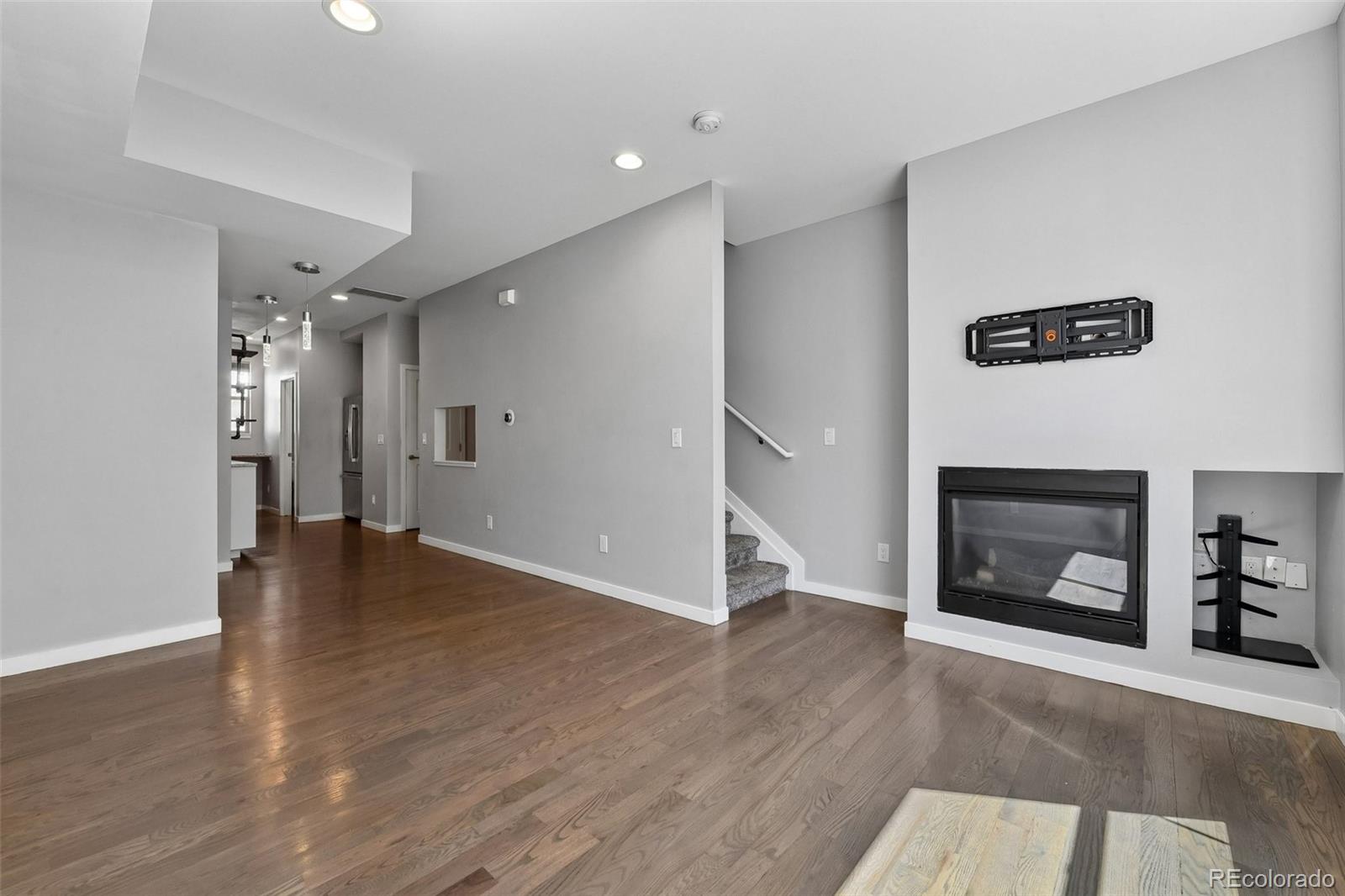 1883 Vine Street Denver CO 80206
