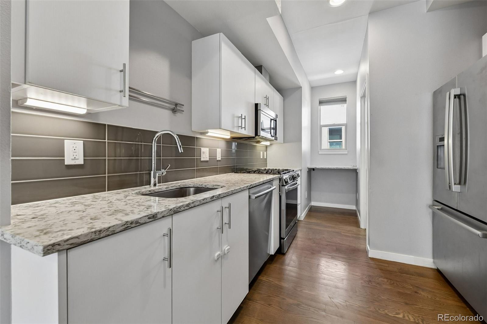 1883 Vine Street Denver CO 80206