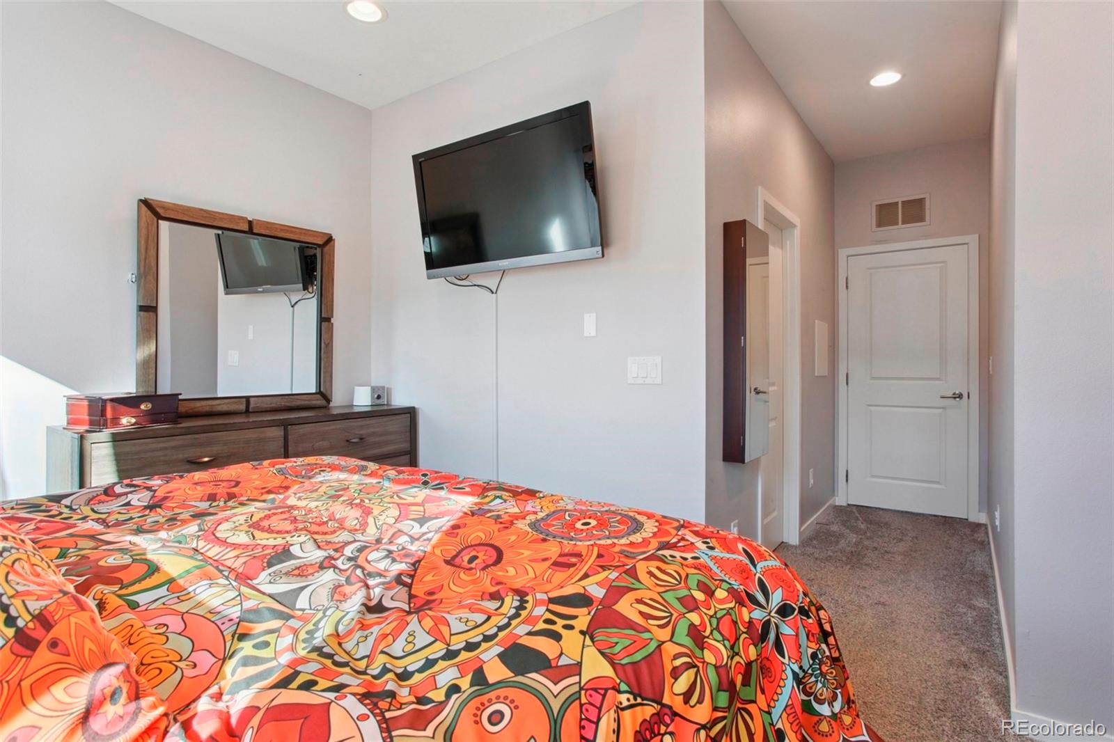 1883 Vine Street Denver CO 80206