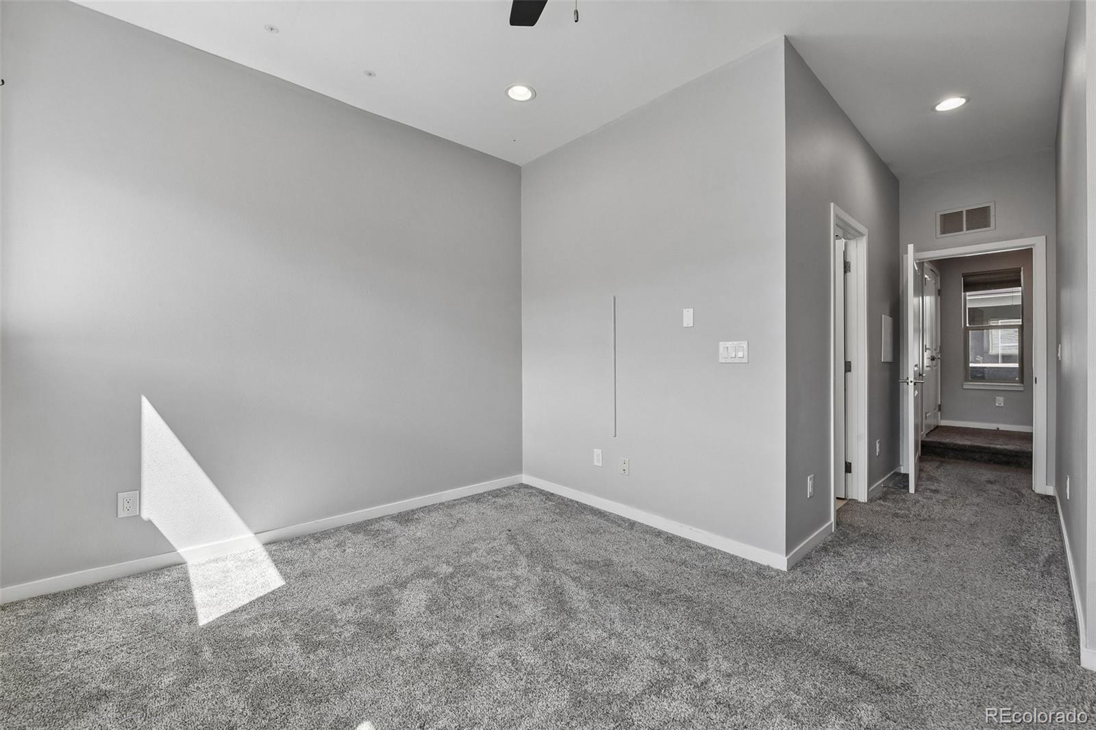 1883 Vine Street Denver CO 80206