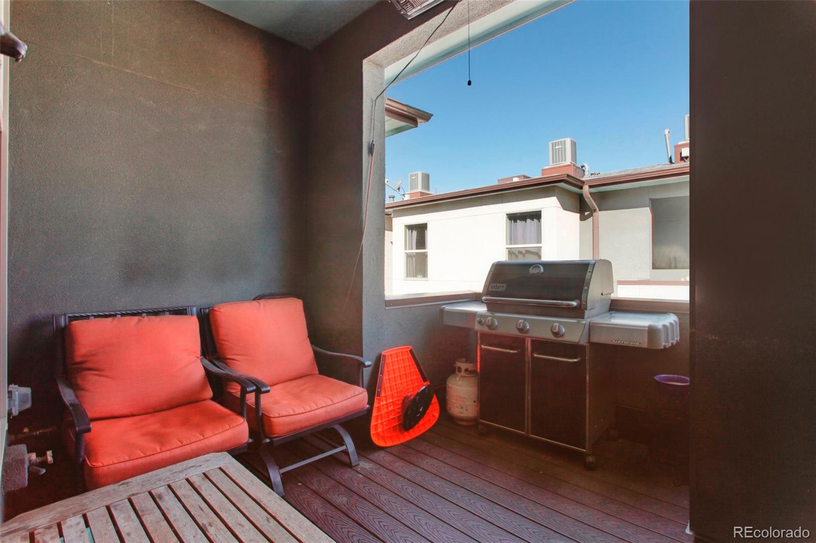 1883 Vine Street Denver CO 80206