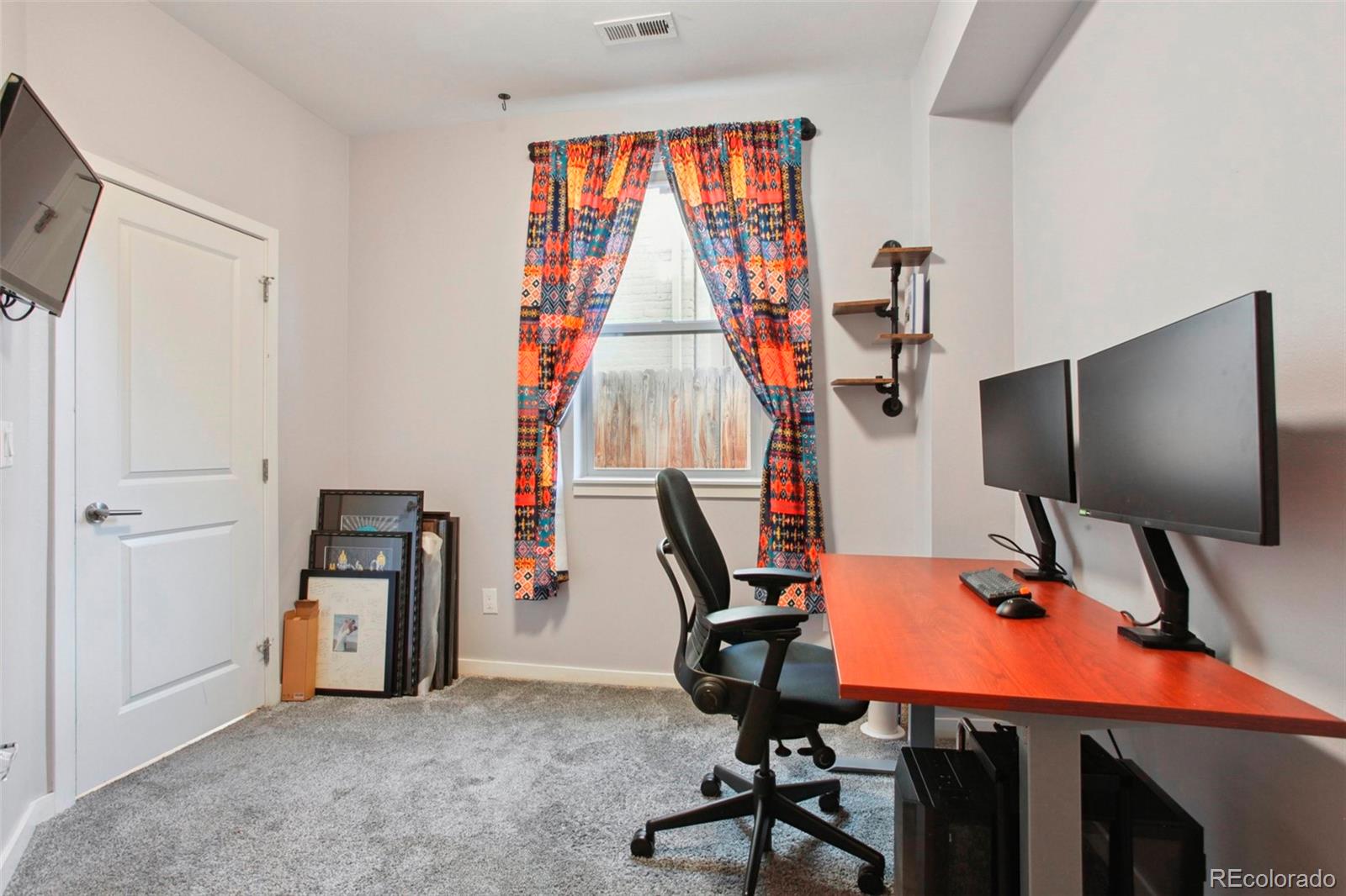 1883 Vine Street Denver CO 80206