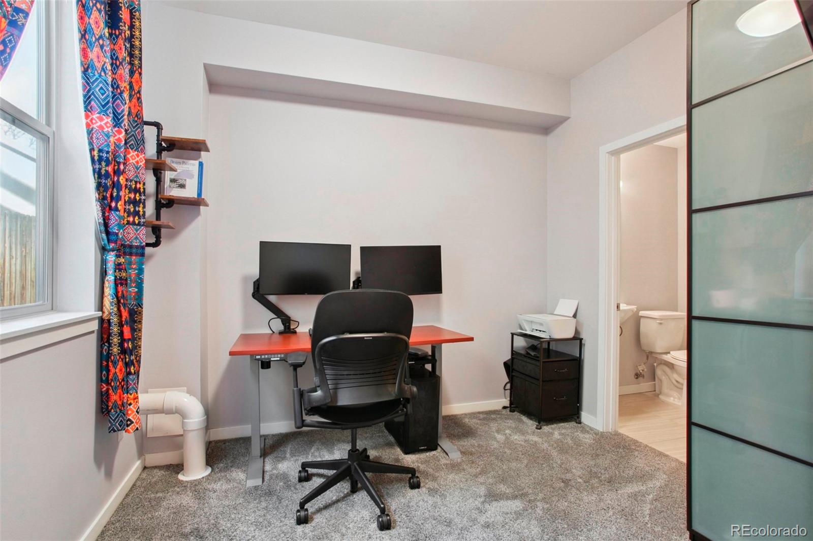 1883 Vine Street Denver CO 80206