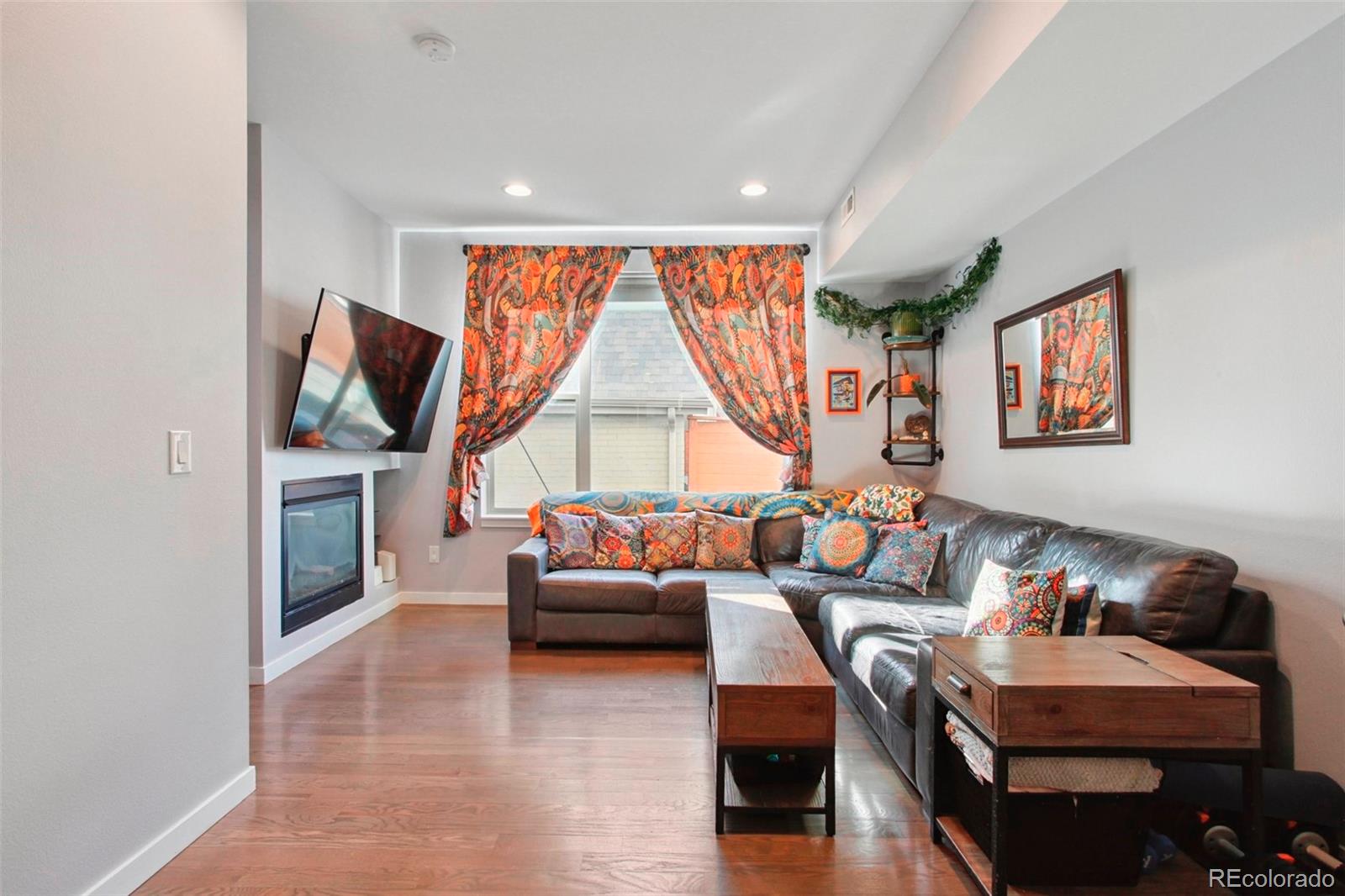 1883 Vine Street Denver CO 80206