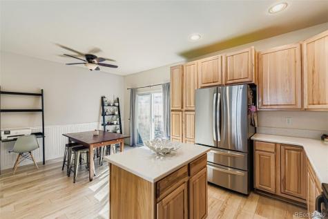 13638 Garfield Street Thornton CO 80602
