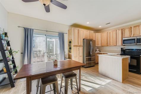 13638 Garfield Street Thornton CO 80602