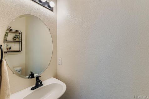 13638 Garfield Street Thornton CO 80602