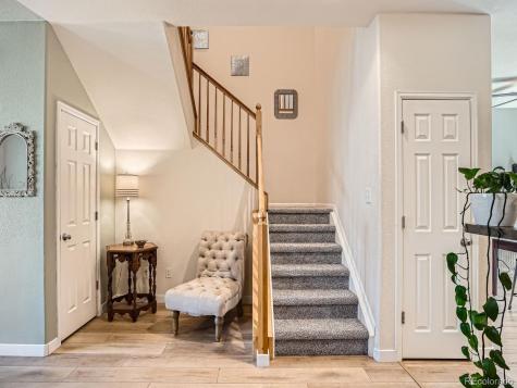 13638 Garfield Street Thornton CO 80602