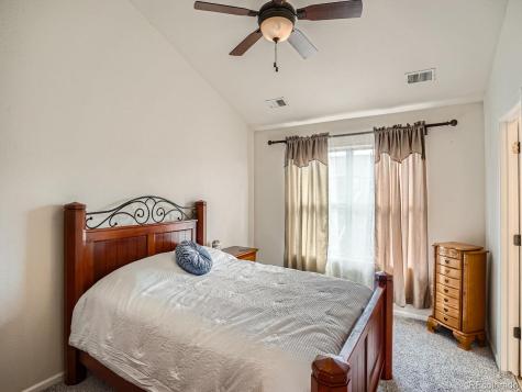 13638 Garfield Street Thornton CO 80602