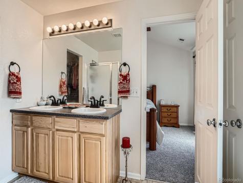 13638 Garfield Street Thornton CO 80602