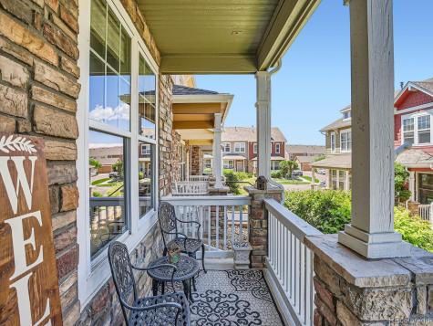 13638 Garfield Street Thornton CO 80602