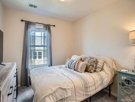 13638 Garfield Street Thornton CO 80602