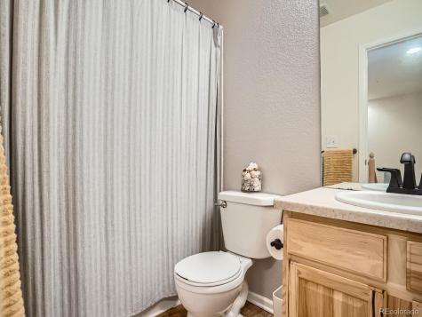 13638 Garfield Street Thornton CO 80602