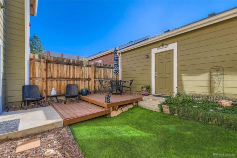13638 Garfield Street Thornton CO 80602