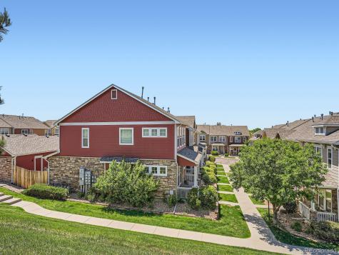 13638 Garfield Street Thornton CO 80602