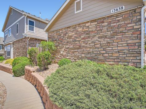 13638 Garfield Street Thornton CO 80602